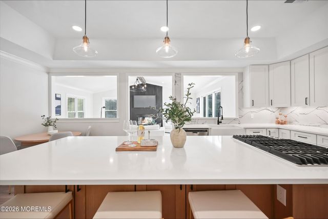 34 Polo Club Drive, Freehold, NJ 07728