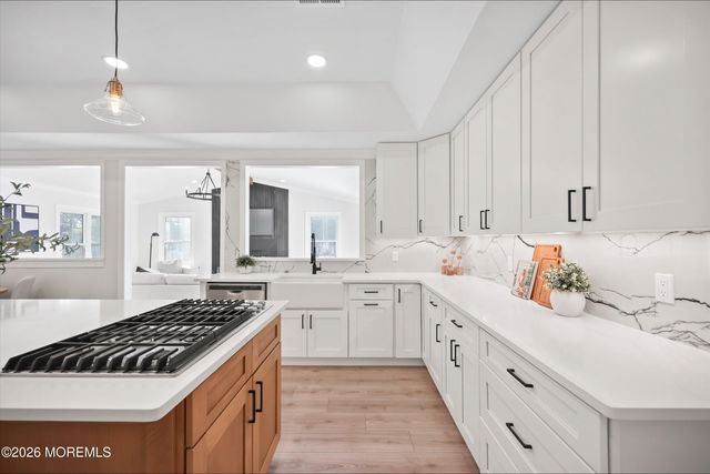 34 Polo Club Drive, Freehold, NJ 07728