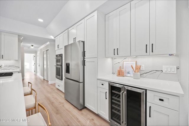 34 Polo Club Drive, Freehold, NJ 07728