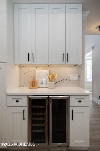 34 Polo Club Drive, Freehold, NJ 07728