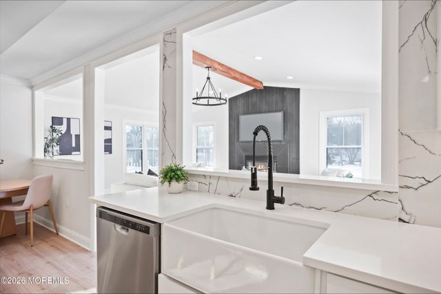 34 Polo Club Drive, Freehold, NJ 07728