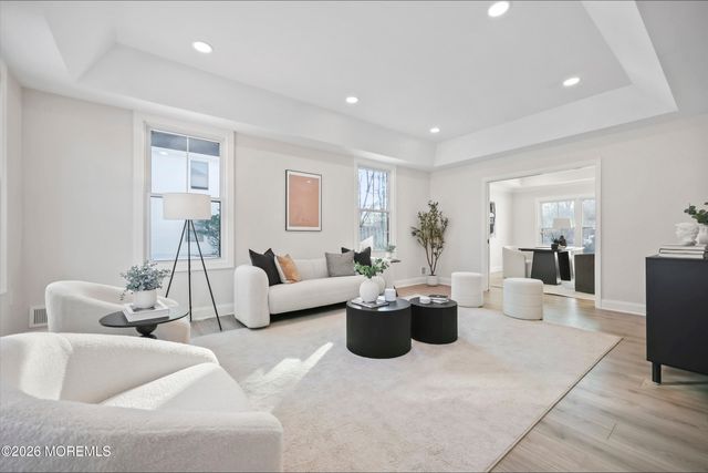 34 Polo Club Drive, Freehold, NJ 07728