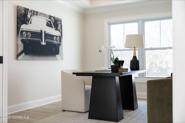 34 Polo Club Drive, Freehold, NJ 07728