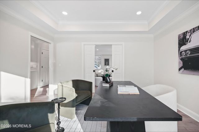 34 Polo Club Drive, Freehold, NJ 07728