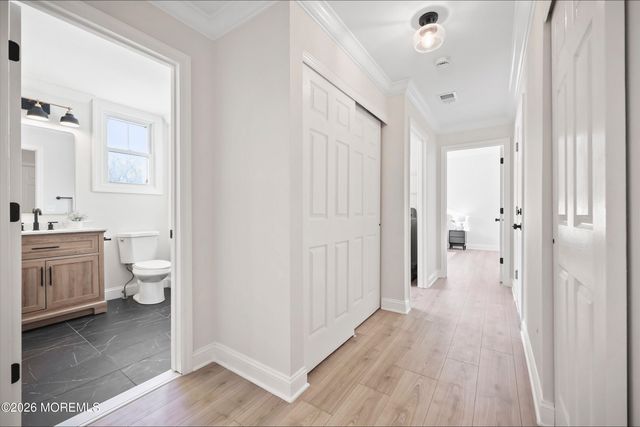 34 Polo Club Drive, Freehold, NJ 07728