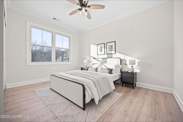 34 Polo Club Drive, Freehold, NJ 07728