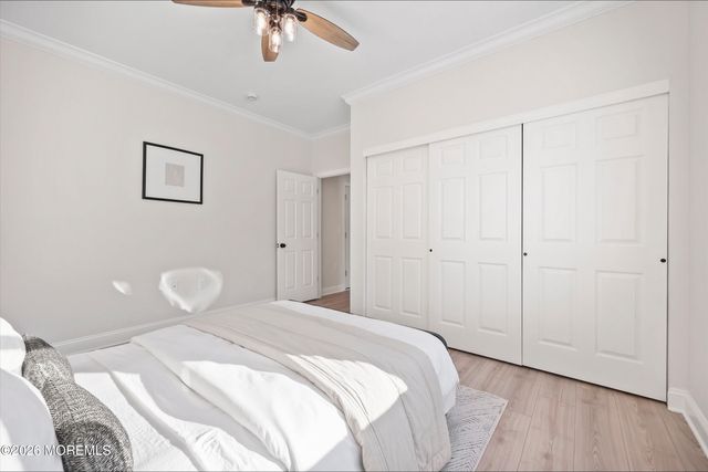 34 Polo Club Drive, Freehold, NJ 07728