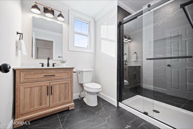 34 Polo Club Drive, Freehold, NJ 07728