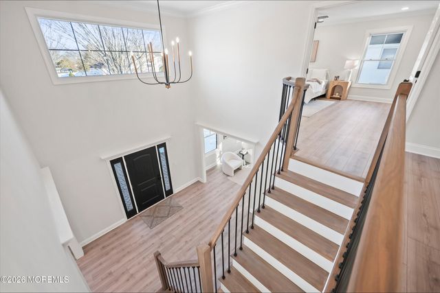 34 Polo Club Drive, Freehold, NJ 07728