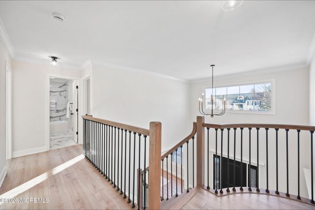 34 Polo Club Drive, Freehold, NJ 07728