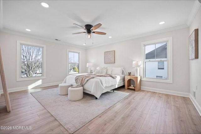 34 Polo Club Drive, Freehold, NJ 07728