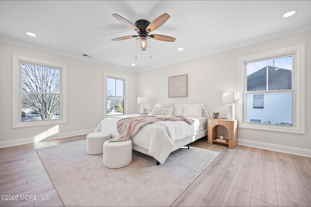 34 Polo Club Drive, Freehold, NJ 07728