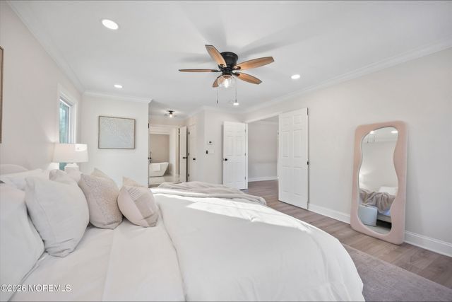 34 Polo Club Drive, Freehold, NJ 07728