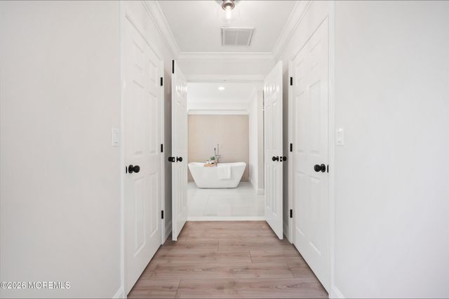 34 Polo Club Drive, Freehold, NJ 07728