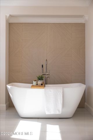 34 Polo Club Drive, Freehold, NJ 07728