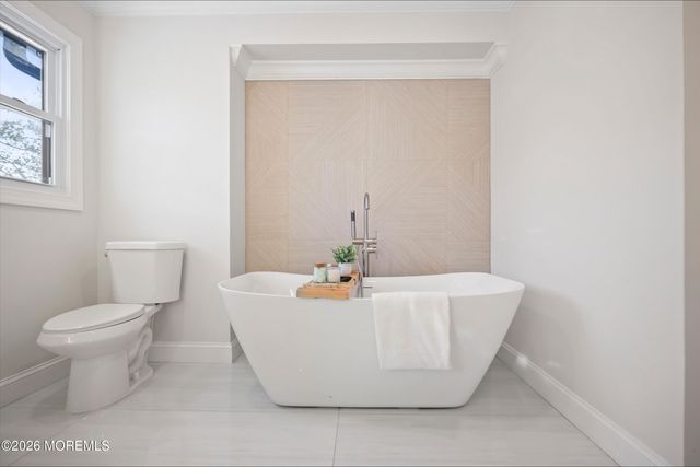 34 Polo Club Drive, Freehold, NJ 07728