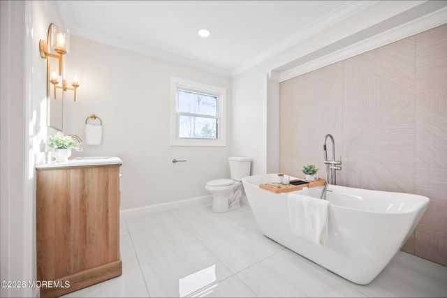 34 Polo Club Drive, Freehold, NJ 07728