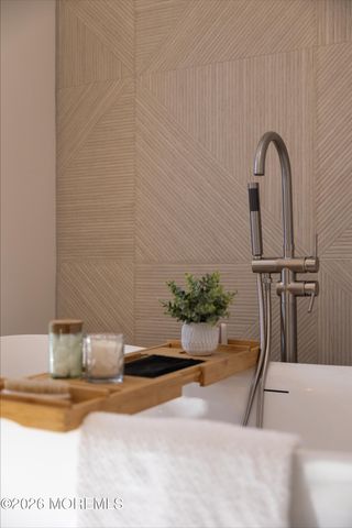 34 Polo Club Drive, Freehold, NJ 07728