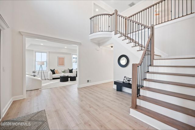 34 Polo Club Drive, Freehold, NJ 07728