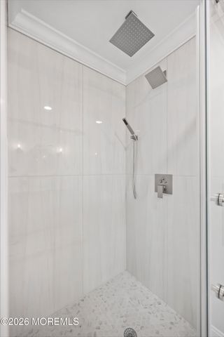 34 Polo Club Drive, Freehold, NJ 07728