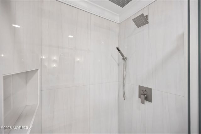 34 Polo Club Drive, Freehold, NJ 07728