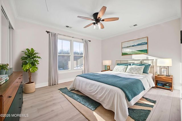 34 Polo Club Drive, Freehold, NJ 07728