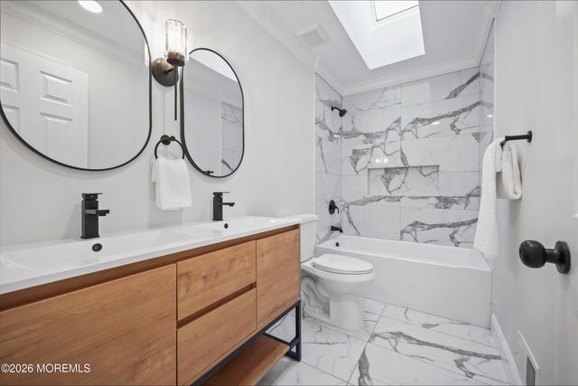 34 Polo Club Drive, Freehold, NJ 07728