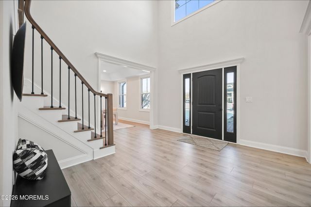 34 Polo Club Drive, Freehold, NJ 07728