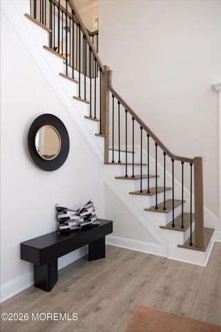 34 Polo Club Drive, Freehold, NJ 07728