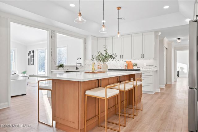 34 Polo Club Drive, Freehold, NJ 07728