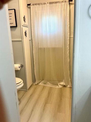 37045 Exuma Bay, Boynton Beach, FL 33436