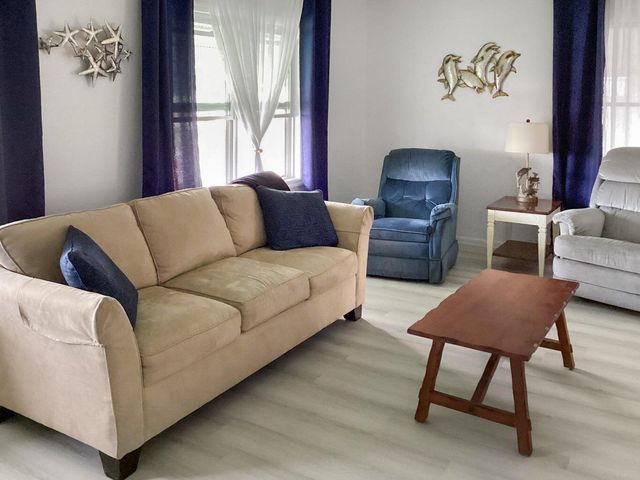 37045 Exuma Bay, Boynton Beach, FL 33436