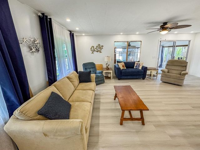 37045 Exuma Bay, Boynton Beach, FL 33436