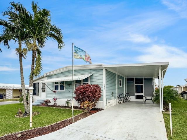 37045 Exuma Bay, Boynton Beach, FL 33436