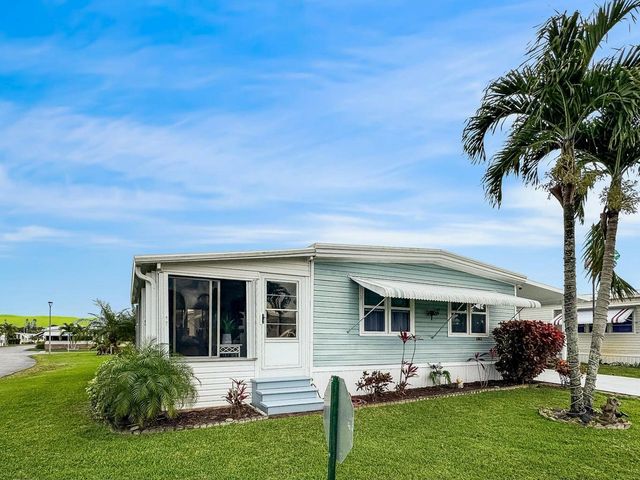 37045 Exuma Bay, Boynton Beach, FL 33436