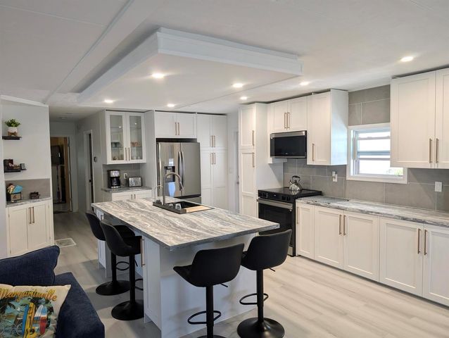 37045 Exuma Bay, Boynton Beach, FL 33436