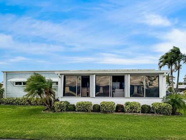 37045 Exuma Bay, Boynton Beach, FL 33436