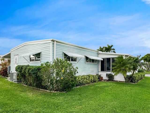 37045 Exuma Bay, Boynton Beach, FL 33436