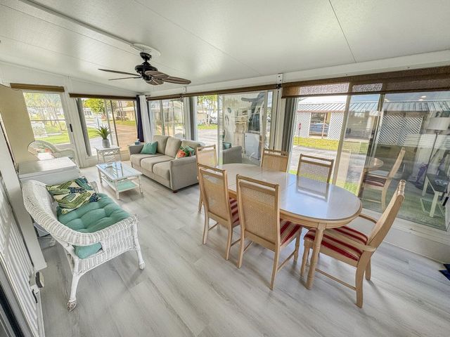 37045 Exuma Bay, Boynton Beach, FL 33436