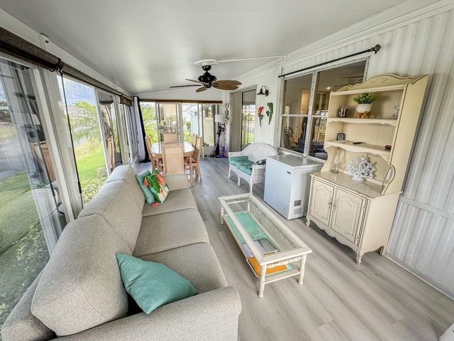 37045 Exuma Bay, Boynton Beach, FL 33436