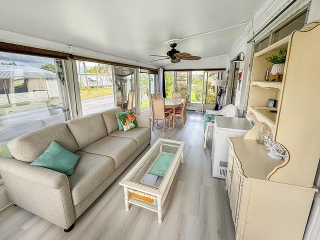 37045 Exuma Bay, Boynton Beach, FL 33436