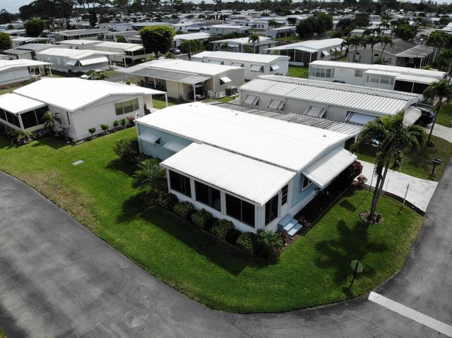 37045 Exuma Bay, Boynton Beach, FL 33436