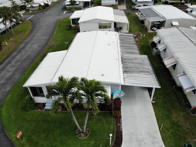 37045 Exuma Bay, Boynton Beach, FL 33436