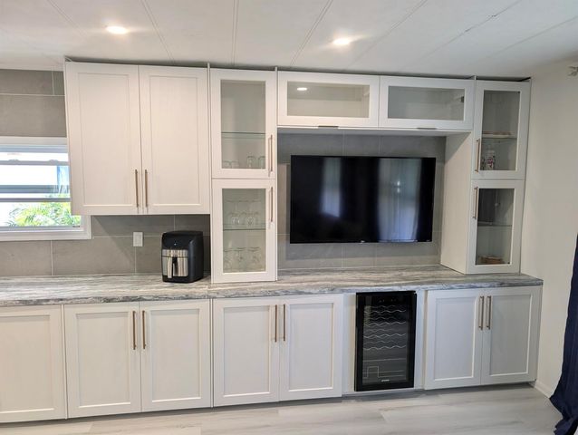 37045 Exuma Bay, Boynton Beach, FL 33436