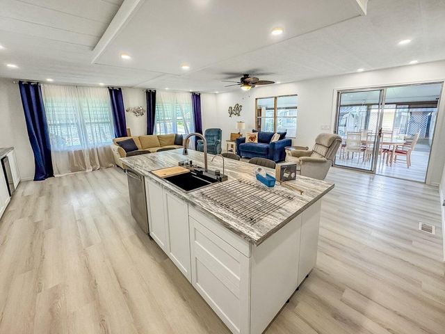 37045 Exuma Bay, Boynton Beach, FL 33436