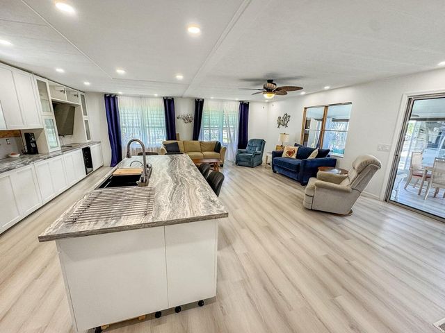 37045 Exuma Bay, Boynton Beach, FL 33436