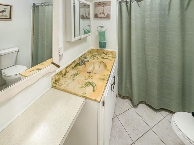 37045 Exuma Bay, Boynton Beach, FL 33436