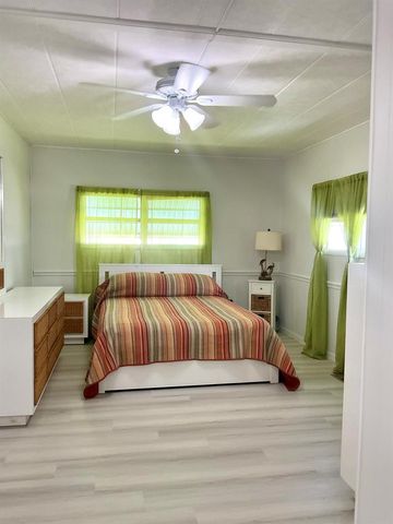 37045 Exuma Bay, Boynton Beach, FL 33436