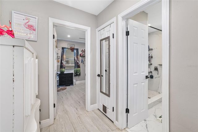 1611 27TH STREET W, Bradenton, FL 34205