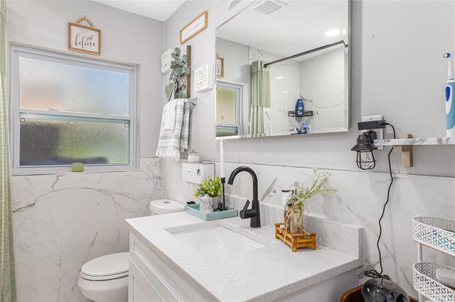 1611 27TH STREET W, Bradenton, FL 34205